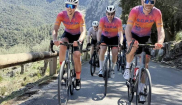 MALLORCA - CLASSIC - 9.4. - 18.4.2026
