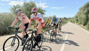 MALLORCA - CLASSIC - 9.4. - 18.4.2026