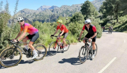MALLORCA - CLASSIC - 9.4. - 18.4.2026