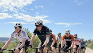 MALLORCA - CLASSIC - 9.4. - 18.4.2026