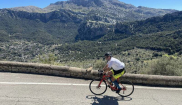 MALLORCA - CLASSIC - 9.4. - 18.4.2026