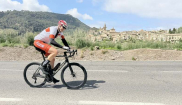 MALLORCA - CLASSIC - 9.4. - 18.4.2026