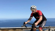 MALLORCA - CLASSIC - 9.4. - 18.4.2026