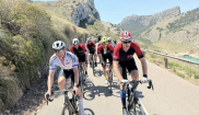 MALLORCA - CLASSIC - 9.4. - 18.4.2026