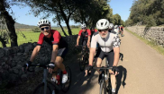 MALLORCA - CLASSIC - 9.4. - 18.4.2026