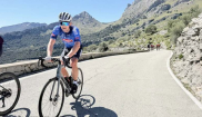 MALLORCA - CLASSIC - 9.4. - 18.4.2026