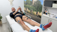 MALLORCA - CLASSIC - 9.4. - 18.4.2026