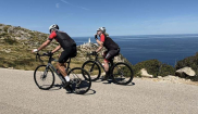 MALLORCA - CLASSIC - 9.4. - 18.4.2026