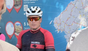 MALLORCA - CLASSIC - 9.4. - 18.4.2026