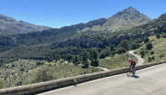 MALLORCA - CLASSIC - 9.4. - 18.4.2026