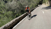 MALLORCA - CLASSIC - 9.4. - 18.4.2026