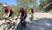 MALLORCA - CLASSIC - 9.4. - 18.4.2026
