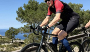 MALLORCA - CLASSIC - 9.4. - 18.4.2026