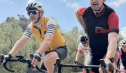 MALLORCA - CLASSIC - 9.4. - 18.4.2026