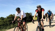 MALLORCA - CLASSIC - 9.4. - 18.4.2026