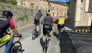 MALLORCA - CLASSIC - 9.4. - 18.4.2026