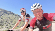 MALLORCA - CLASSIC - 9.4. - 18.4.2026