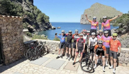 MALLORCA - CLASSIC - 9.4. - 18.4.2026