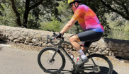 MALLORCA - CLASSIC - 9.4. - 18.4.2026