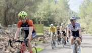 MALLORCA - CLASSIC - 9.4. - 18.4.2026
