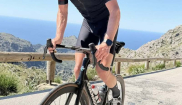 MALLORCA - CLASSIC - 9.4. - 18.4.2026
