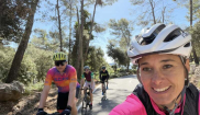 MALLORCA - CLASSIC - 9.4. - 18.4.2026