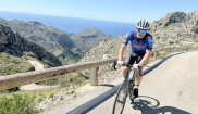 MALLORCA - CLASSIC - 9.4. - 18.4.2026