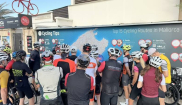 MALLORCA - CLASSIC - 9.4. - 18.4.2026