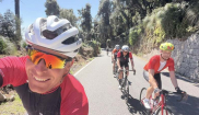MALLORCA - CLASSIC - 9.4. - 18.4.2026