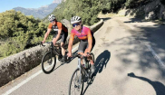 MALLORCA - CLASSIC - 9.4. - 18.4.2026