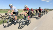 MALLORCA - CLASSIC - 9.4. - 18.4.2026