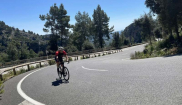 MALLORCA - CLASSIC - 9.4. - 18.4.2026