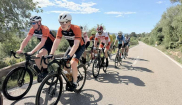 MALLORCA - CLASSIC - 9.4. - 18.4.2026