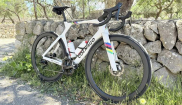 MALLORCA - CLASSIC - 9.4. - 18.4.2026