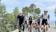 MALLORCA - CLASSIC - 9.4. - 18.4.2026