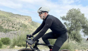 MALLORCA - CLASSIC - 9.4. - 18.4.2026