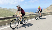 MALLORCA - CLASSIC - 9.4. - 18.4.2026