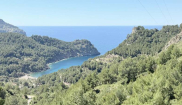 MALLORCA - CLASSIC - 9.4. - 18.4.2026