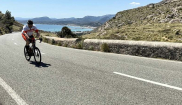 MALLORCA - CLASSIC - 9.4. - 18.4.2026