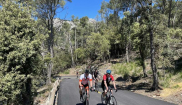 MALLORCA - CLASSIC - 9.4. - 18.4.2026