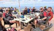 MALLORCA - CLASSIC - 9.4. - 18.4.2026