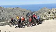 MALLORCA - CLASSIC - 9.4. - 18.4.2026