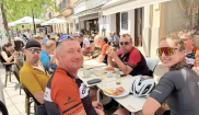 MALLORCA - CLASSIC - 9.4. - 18.4.2026