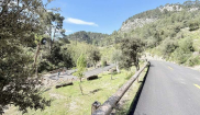 MALLORCA - CLASSIC - 9.4. - 18.4.2026