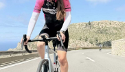MALLORCA - CLASSIC - 9.4. - 18.4.2026