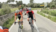 MALLORCA - CLASSIC - 9.4. - 18.4.2026