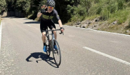 MALLORCA - CLASSIC - 9.4. - 18.4.2026