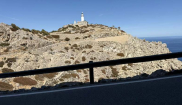MALLORCA - CLASSIC - 9.4. - 18.4.2026