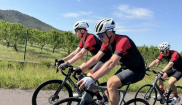 MALLORCA - CLASSIC - 9.4. - 18.4.2026