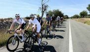 MALLORCA - CLASSIC - 9.4. - 18.4.2026